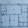 Apartament cu 2 odăi și living, Ciocana, str. N.M.Spataru thumb 1