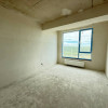 Apartament cu 2 odăi și living, Ciocana, str. N.M.Spataru thumb 2