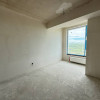 Apartament cu 2 odăi și living, Ciocana, str. N.M.Spataru thumb 3