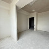 Apartament cu 2 odăi și living, Ciocana, str. N.M.Spataru thumb 4