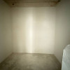 Apartament cu 2 odăi și living, Ciocana, str. N.M.Spataru thumb 5