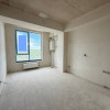 Apartament cu 2 odăi și living, Ciocana, str. N.M.Spataru thumb 6