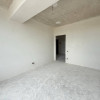 Apartament cu 2 odăi și living, Ciocana, str. N.M.Spataru thumb 7