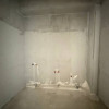 Apartament cu 2 odăi și living, Ciocana, str. N.M.Spataru thumb 10