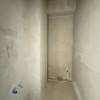 Apartament cu 2 odăi și living, Ciocana, str. N.M.Spataru thumb 11
