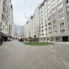 Apartament cu 2 odăi și living, Ciocana, str. N.M.Spataru thumb 12