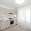 Apartament cu 2 camere de vânzare – Telecentru, șos. Hâncești. thumb 4