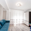 Apartament cu 2 camere de vânzare – Telecentru, șos. Hâncești. thumb 3