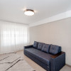 Apartament cu 2 camere de vânzare – Telecentru, șos. Hâncești. thumb 1