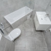 Apartament cu 2 camere de vânzare – Telecentru, șos. Hâncești. thumb 6