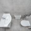 Apartament cu 2 camere de vânzare – Telecentru, șos. Hâncești. thumb 7