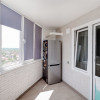 Apartament cu 2 camere de vânzare – Telecentru, șos. Hâncești. thumb 5