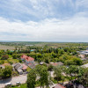 Apartament cu 2 camere de vânzare – Telecentru, șos. Hâncești. thumb 9
