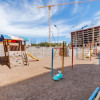 Apartament cu 2 camere de vânzare – Telecentru, șos. Hâncești. thumb 10