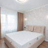 Ciocana, Igor Vieru, apartament cu 2 camere, reparație euro, seria MS.  thumb 4