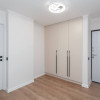 Ciocana, Igor Vieru, apartament cu 2 camere, reparație euro, seria MS.  thumb 8