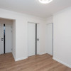 Ciocana, Igor Vieru, apartament cu 2 camere, reparație euro, seria MS.  thumb 7