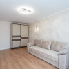 Ciocana, Igor Vieru, apartament cu 2 camere, reparație euro, seria MS.  thumb 6