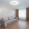 Ciocana, Igor Vieru, apartament cu 2 camere, reparație euro, seria MS.  thumb 5