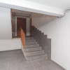 Ciocana, Igor Vieru, apartament cu 2 camere, reparație euro, seria MS.  thumb 11