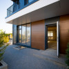 Townhouse modern cu 4 dormitoare, Ciocana, Cottage Ressidence! thumb 2