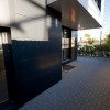 Townhouse modern cu 4 dormitoare, Ciocana, Cottage Ressidence! thumb 3