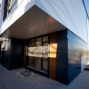 Townhouse modern cu 4 dormitoare, Ciocana, Cottage Ressidence! thumb 4