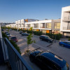 Townhouse modern cu 4 dormitoare, Ciocana, Cottage Ressidence! thumb 5