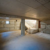 Townhouse modern cu 4 dormitoare, Ciocana, Cottage Ressidence! thumb 6