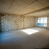 Townhouse modern cu 4 dormitoare, Ciocana, Cottage Ressidence! thumb 7