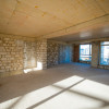 Townhouse modern cu 4 dormitoare, Ciocana, Cottage Ressidence! thumb 8