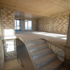 Townhouse modern cu 4 dormitoare, Ciocana, Cottage Ressidence! thumb 9