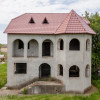 Casă în 2 nivele, în variantă sură, Strășeni, sat. Sireți. thumb 2