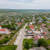 Casă în 2 nivele, în variantă sură, Strășeni, sat. Sireți. thumb 9