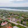 Casă în 2 nivele, în variantă sură, Strășeni, sat. Sireți. thumb 10