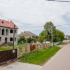 Casă în 2 nivele, în variantă sură, Strășeni, sat. Sireți. thumb 11