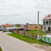 Casă în 2 nivele, în variantă sură, Strășeni, sat. Sireți. thumb 12