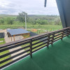 Casă nouă de vânzare în comuna Pașcani – 120 mp, cu mansardă și beci. thumb 4