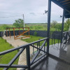 Casă nouă de vânzare în comuna Pașcani – 120 mp, cu mansardă și beci. thumb 5