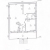 Casă nouă de vânzare în comuna Pașcani – 120 mp, cu mansardă și beci. thumb 7