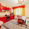 Spre vânzare casă în 2 nivele, 170 mp+4 ari, Durlești, str. Tudor Vladimirescu. thumb 2