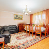 Spre vânzare casă în 2 nivele, 170 mp+4 ari, Durlești, str. Tudor Vladimirescu. thumb 3