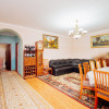 Spre vânzare casă în 2 nivele, 170 mp+4 ari, Durlești, str. Tudor Vladimirescu. thumb 4