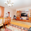 Spre vânzare casă în 2 nivele, 170 mp+4 ari, Durlești, str. Tudor Vladimirescu. thumb 5