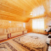 Spre vânzare casă în 2 nivele, 170 mp+4 ari, Durlești, str. Tudor Vladimirescu. thumb 6