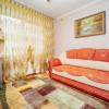 Spre vânzare casă în 2 nivele, 170 mp+4 ari, Durlești, str. Tudor Vladimirescu. thumb 8