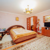 Spre vânzare casă în 2 nivele, 170 mp+4 ari, Durlești, str. Tudor Vladimirescu. thumb 9