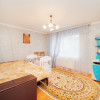 Spre vânzare casă în 2 nivele, 170 mp+4 ari, Durlești, str. Tudor Vladimirescu. thumb 11