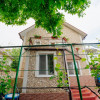 Spre vânzare casă în 2 nivele, 170 mp+4 ari, Durlești, str. Tudor Vladimirescu. thumb 19