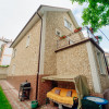 Spre vânzare casă în 2 nivele, 170 mp+4 ari, Durlești, str. Tudor Vladimirescu. thumb 20